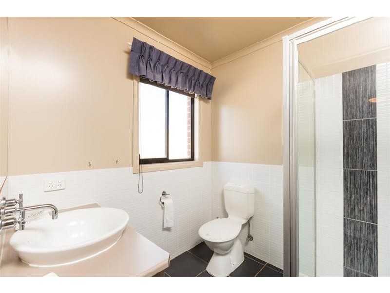 5 Orlando Court, Mildura VIC 3500