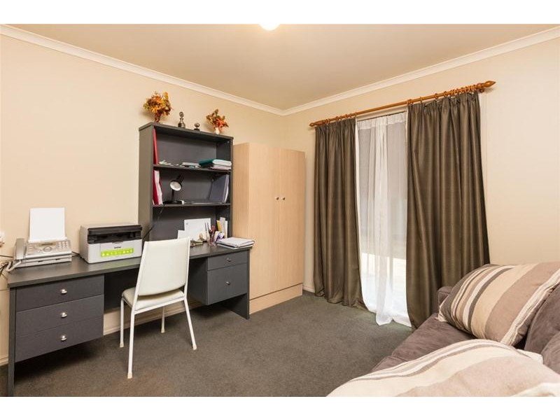 5 Orlando Court, Mildura VIC 3500