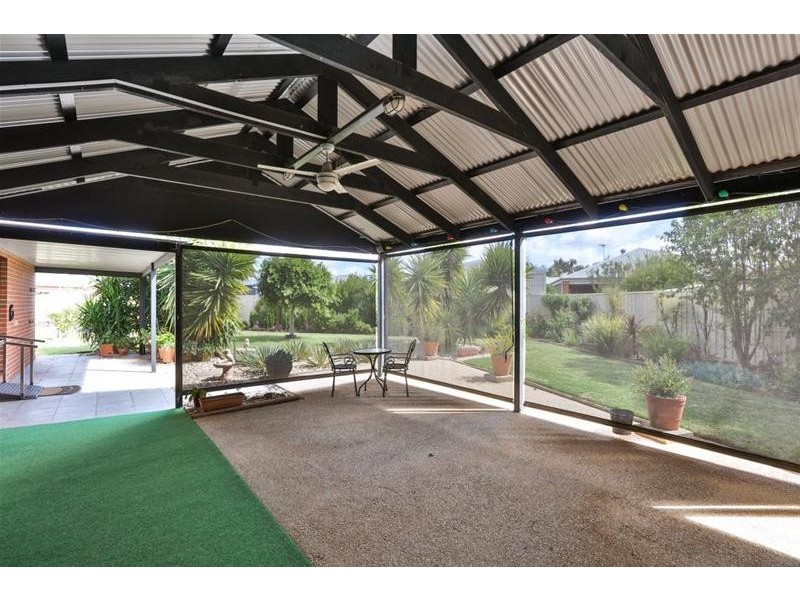 5 Orlando Court, Mildura VIC 3500