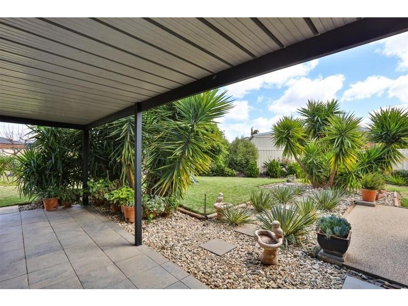 5 Orlando Court, Mildura VIC 3500