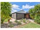 5 Orlando Court, Mildura VIC 3500
