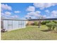 5 Orlando Court, Mildura VIC 3500