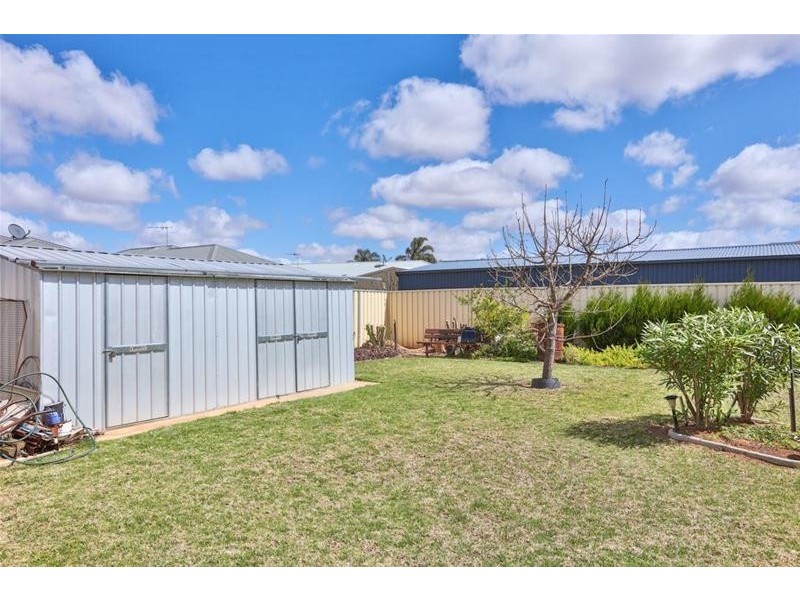 5 Orlando Court, Mildura VIC 3500