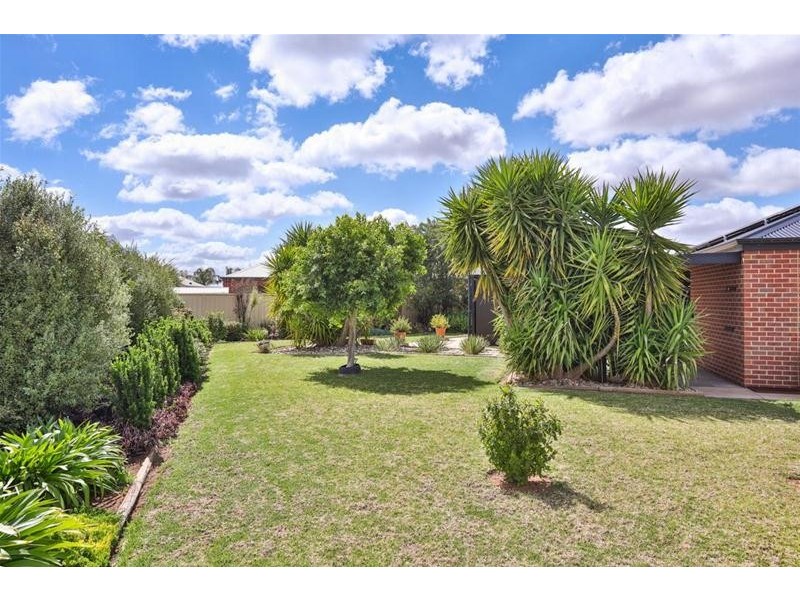 5 Orlando Court, Mildura VIC 3500