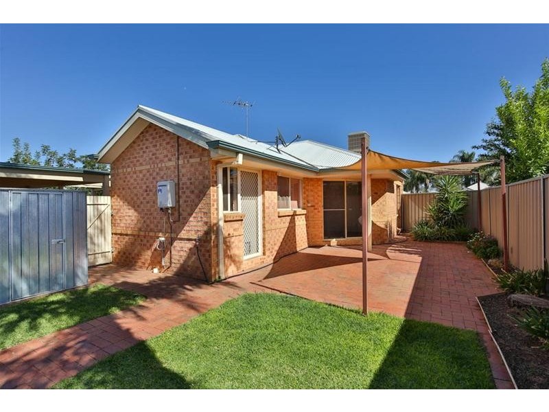 12 Mahogany Drive, Mildura VIC 3500