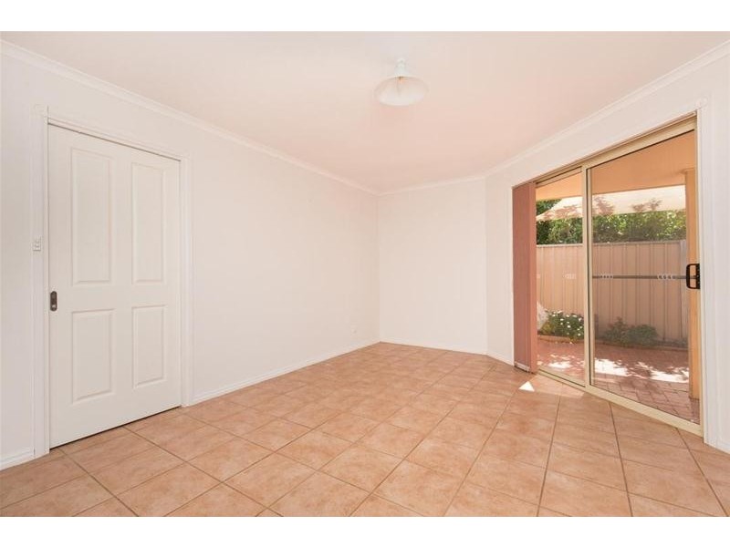 12 Mahogany Drive, Mildura VIC 3500