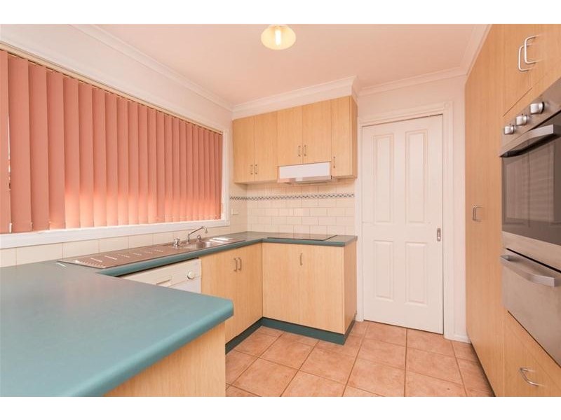 12 Mahogany Drive, Mildura VIC 3500