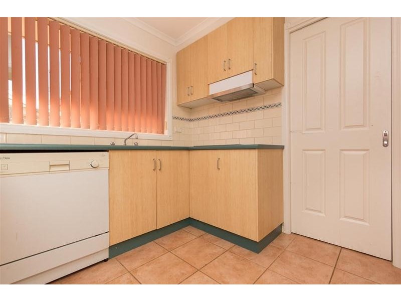 12 Mahogany Drive, Mildura VIC 3500