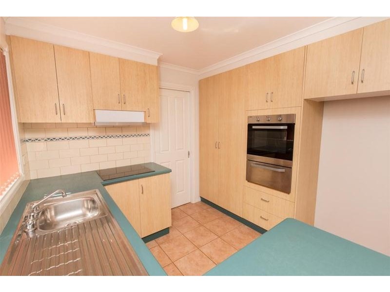 12 Mahogany Drive, Mildura VIC 3500