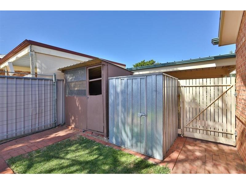 12 Mahogany Drive, Mildura VIC 3500