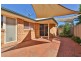 12 Mahogany Drive, Mildura VIC 3500