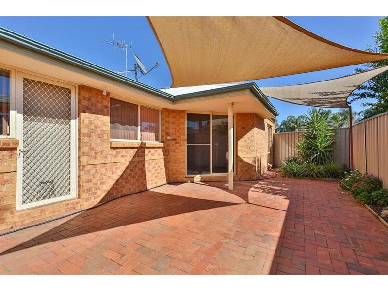 12 Mahogany Drive, Mildura VIC 3500