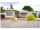 99 Pasadena Grove, Mildura VIC 3500