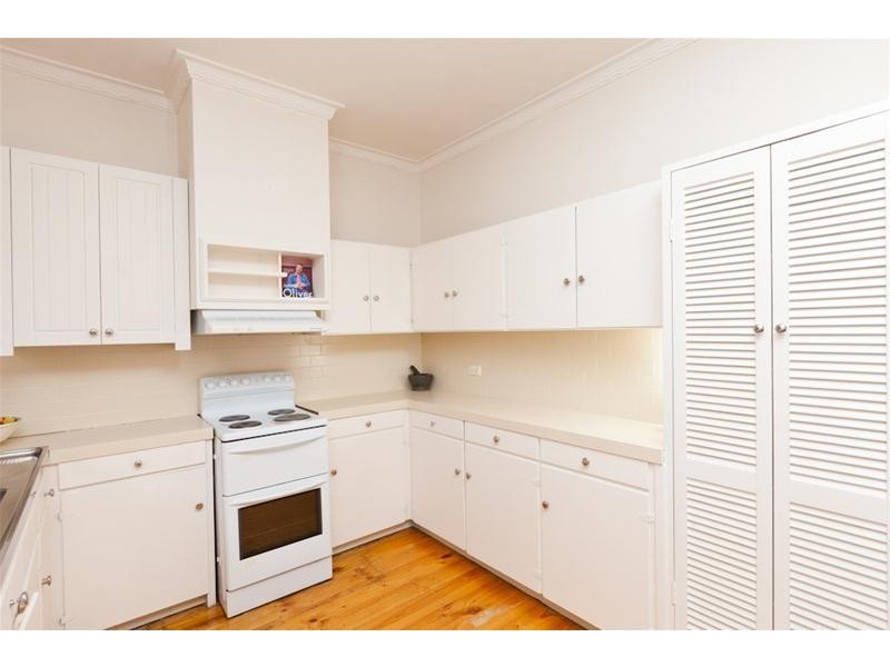 99 Pasadena Grove, Mildura VIC 3500