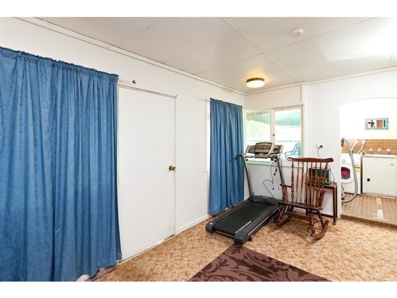 99 Pasadena Grove, Mildura VIC 3500