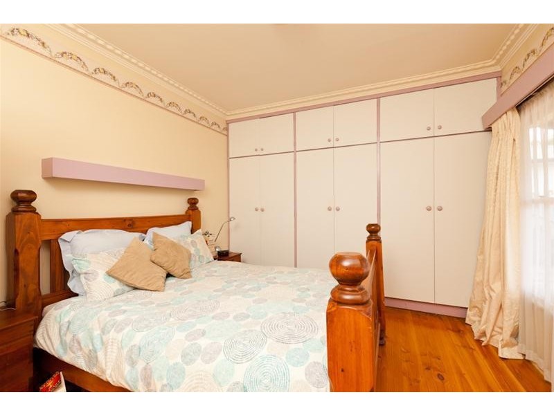 99 Pasadena Grove, Mildura VIC 3500