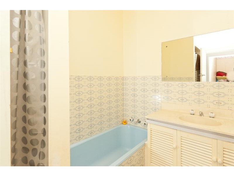 99 Pasadena Grove, Mildura VIC 3500