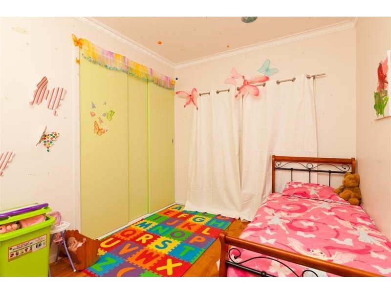 99 Pasadena Grove, Mildura VIC 3500