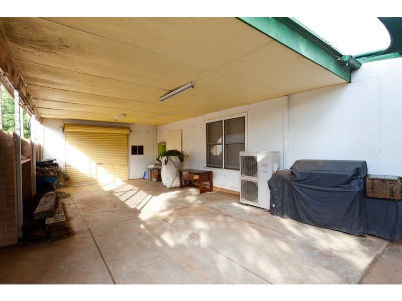 99 Pasadena Grove, Mildura VIC 3500