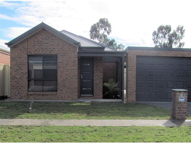 20B Tower Gardens, Mildura VIC 3500