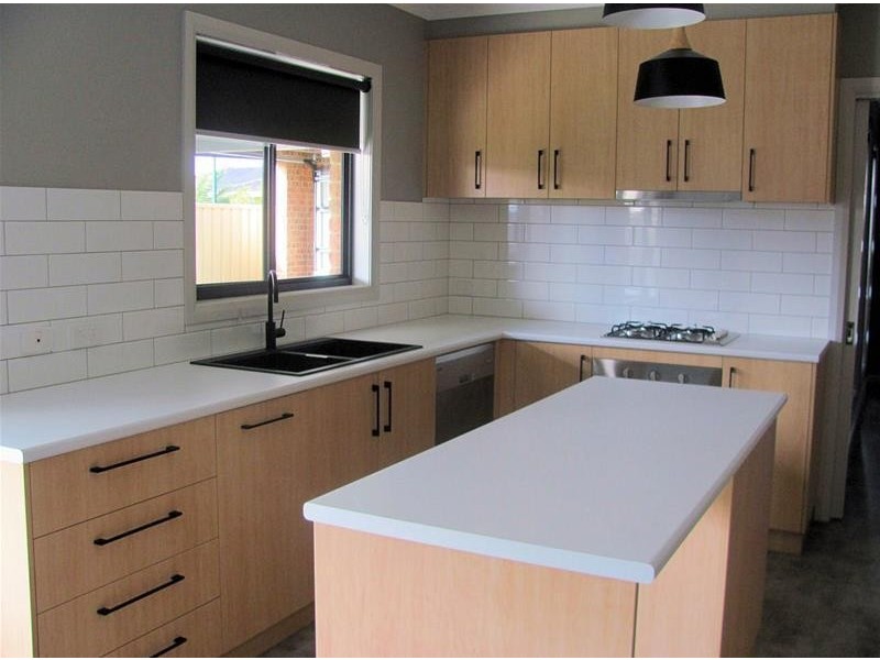 20B Tower Gardens, Mildura VIC 3500