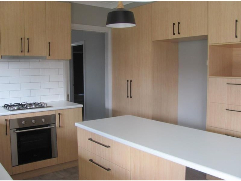 20B Tower Gardens, Mildura VIC 3500