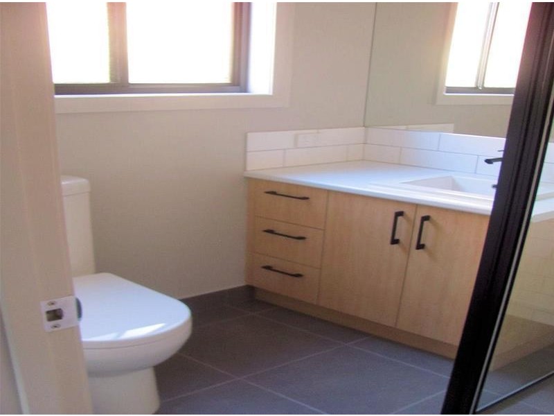 20B Tower Gardens, Mildura VIC 3500