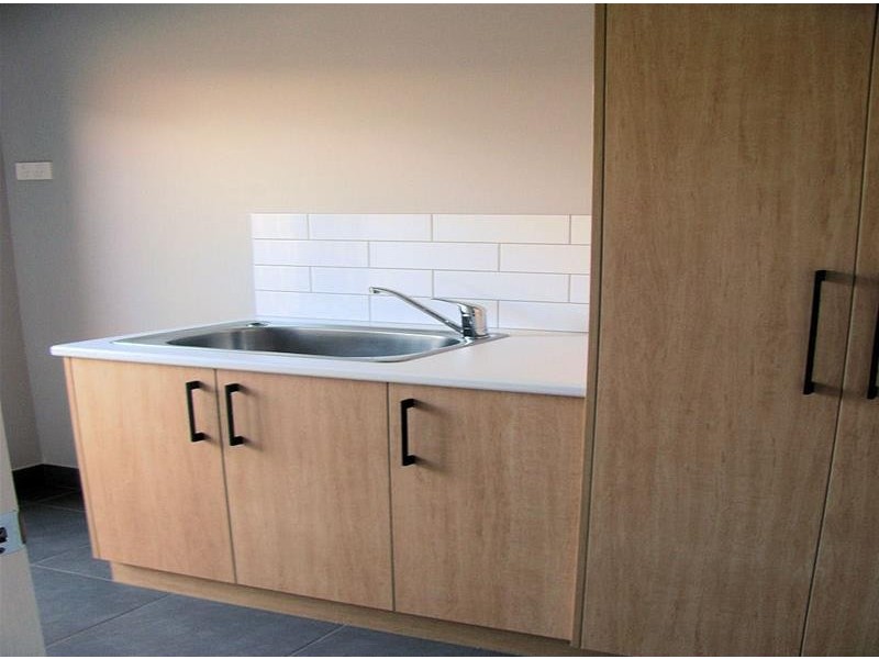 20B Tower Gardens, Mildura VIC 3500