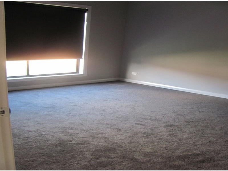 20B Tower Gardens, Mildura VIC 3500