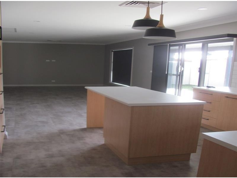 20B Tower Gardens, Mildura VIC 3500