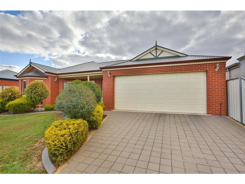 129 Dyar Avenue, Mildura VIC 3500
