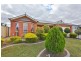 129 Dyar Avenue, Mildura VIC 3500
