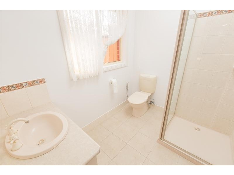 129 Dyar Avenue, Mildura VIC 3500