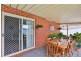 129 Dyar Avenue, Mildura VIC 3500