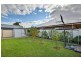 129 Dyar Avenue, Mildura VIC 3500