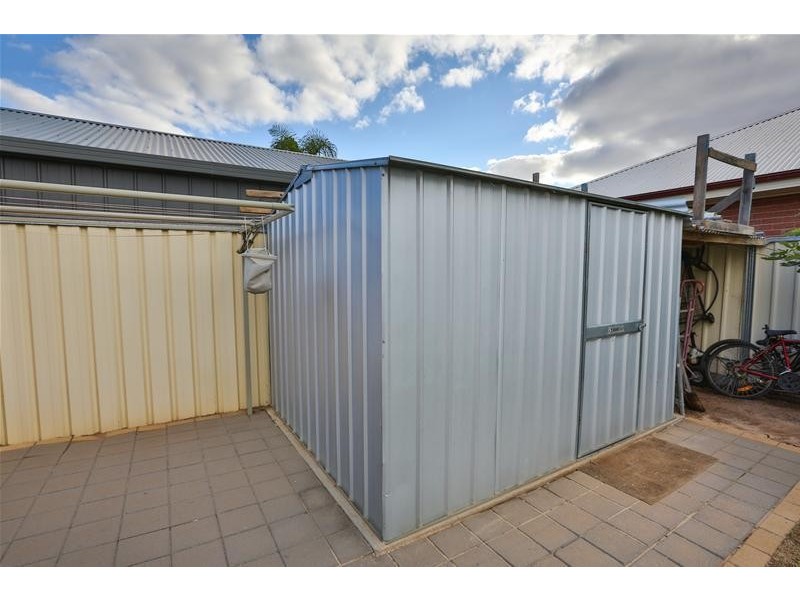 129 Dyar Avenue, Mildura VIC 3500