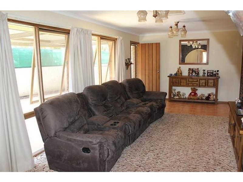 39 Wood Street, Gol Gol NSW 2738