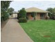 39 Wood Street, Gol Gol NSW 2738