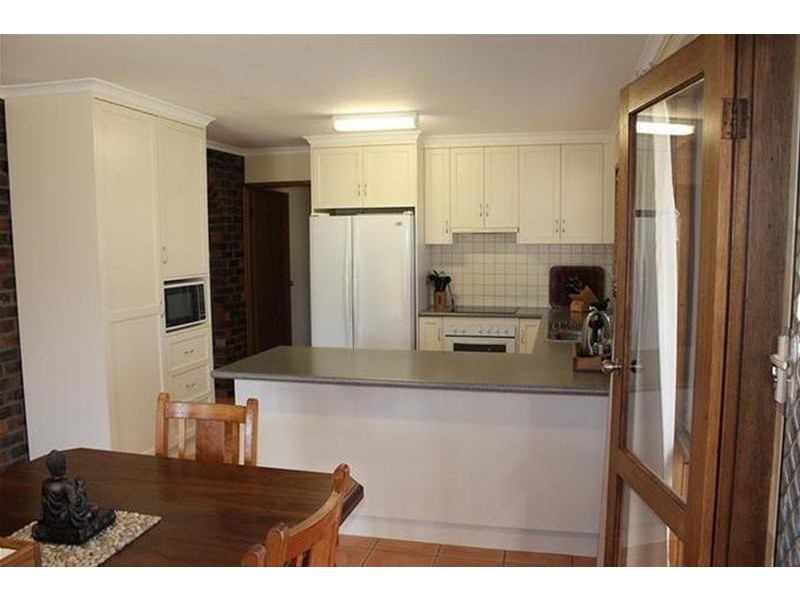 39 Wood Street, Gol Gol NSW 2738