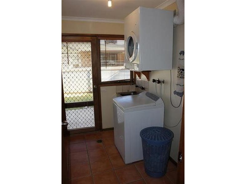 39 Wood Street, Gol Gol NSW 2738