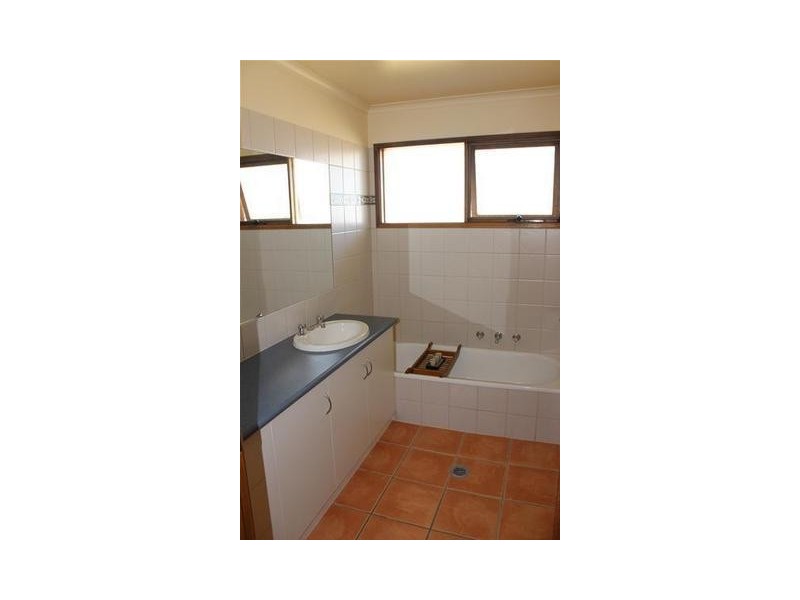 39 Wood Street, Gol Gol NSW 2738