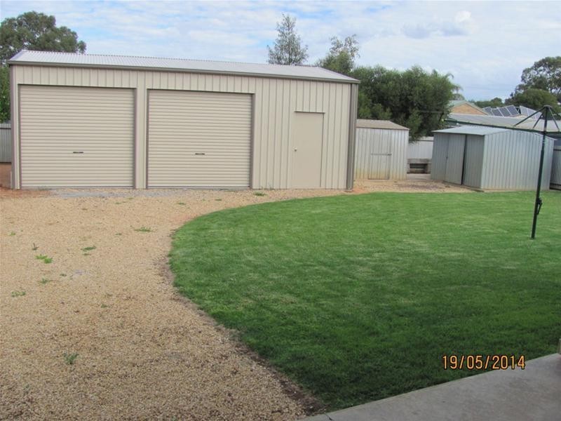 39 Wood Street, Gol Gol NSW 2738