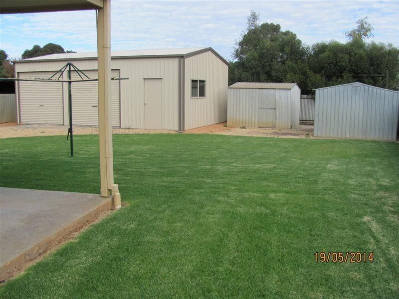 39 Wood Street, Gol Gol NSW 2738