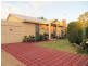 26 Avocado Street, Mildura VIC 3500