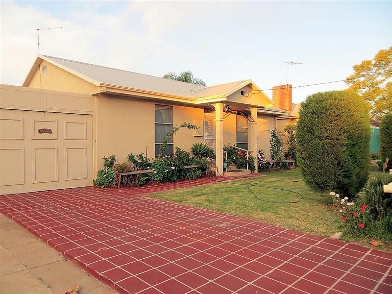 26 Avocado Street, Mildura VIC 3500