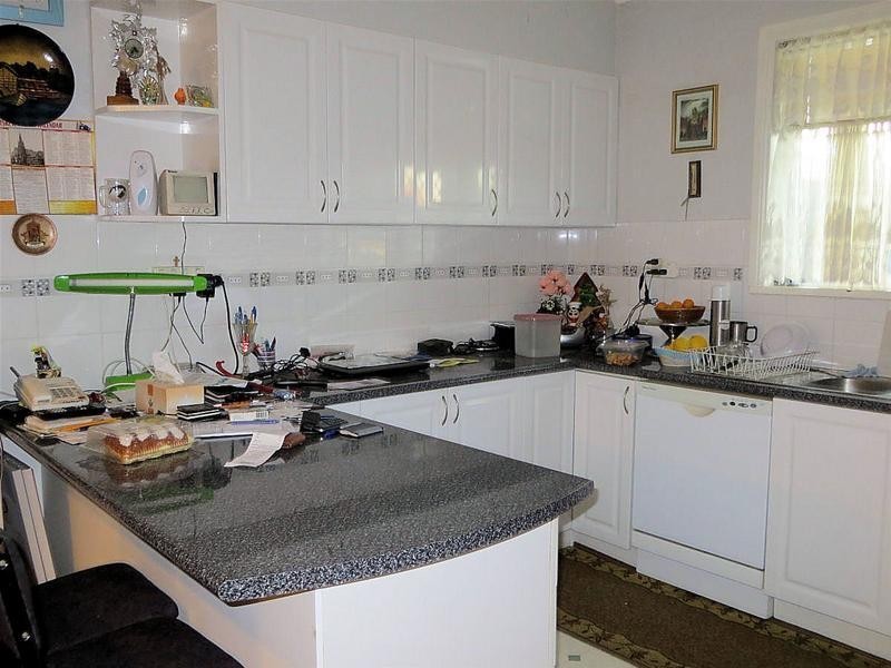 26 Avocado Street, Mildura VIC 3500