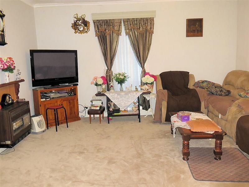 26 Avocado Street, Mildura VIC 3500