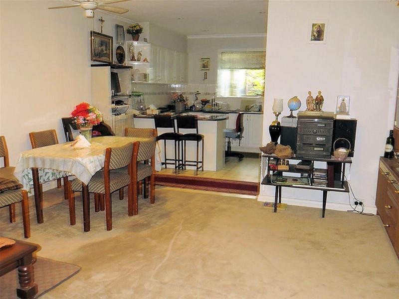 26 Avocado Street, Mildura VIC 3500