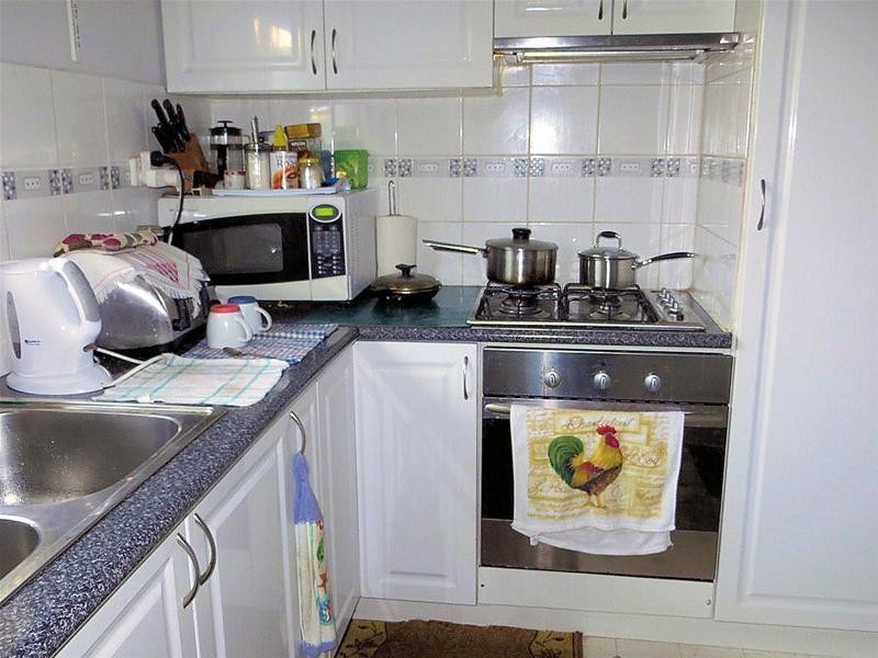 26 Avocado Street, Mildura VIC 3500