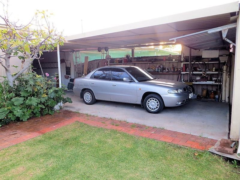 26 Avocado Street, Mildura VIC 3500